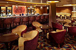 Quantum of the Seas Gallery Image